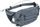 Bag Hipbag Plus Traze 3
