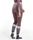 Damen Tights Maximum Warm