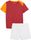 GSK Home Minikit w/o Socks w/o Sponsor