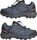 Gore-tex Hiking Shoes