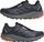 Terrex Trail Rider Trail Running Shoes