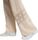 Future Icons Three Stripes Open HEM Pant Women