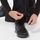 Womens Resolve Pant