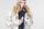 Pluma Jacket