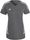 Condivo 22 Jersey