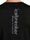 Men Merino 200 Oasis Long Sleeve Crewe IB Angle