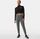 Womens Canyonlands Jogger
