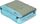 Mesh Organiser UL XL