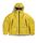 HH ARC Reversible Jacket