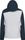 Ski Color Jacket Woman