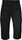 Pants Moldavia Women