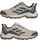 Terrex Eastrail Gore-tex Hiking Shoes
