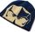 LWARIS 602 - Hat