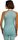 Women Merino 200 Zoneknit Long Sleeve Crewe