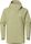 Koyal Proof Jacket Men