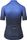W Chrono Expert Jersey - Trikot Kurz