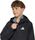 Multi Climaproof 3-in-1 Fleece Jacket Kids Kids Boys AND Girls