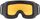 Downhill 2000 S CV