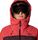 Wildcard IV Down Jacket