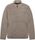 Finnsnes Fleece Jacket Men