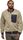 M's Retro-x Bomber Jacket
