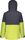BD01 Jacket M's Ultimate Dryo 10