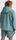 Spire Jacket