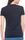W Tech Lite Short Sleeve Low Crewe