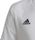 Condivo 22 Jersey