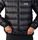 Phantom Alpine Down Hooded Jacket