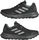 Tracefinder Women Trail Running Shoes