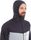 Convey WB Hooded Jacket Men