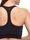 Wmns Meld Zone Long Sport Bra