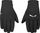 Pedroc Gloves