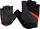 Crave Bike Glove