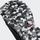 Terrex Boa Hiking Shoes