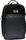 Tallac 25 Backpack