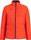 Whitehorn IN Jacket Women