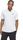 Club Tennis Polo Shirt