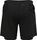 The X-alp 6-inch Trail Running Shorts