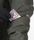 Stranda Ins Hybrid Jacket