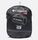 Outdry Ex 60L Duffle