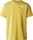 Mens Foundation Heatgraphic Tee