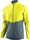 Men Bike Hybridjacket Strevento