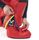 Trilogy MXP Down Pant M