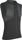 Polar Vest Protector M's Airflex