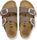 Arizona BB Kids Birko-florbc