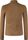 Thermic 2 Maglia
