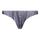 SUW Bottom String The Invisibles Print 2