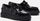 Womens Ray City Boat Shoe